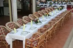 Hotel  Kleopatra