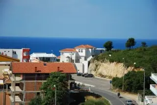 Hotel  Kleopatra