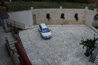 Hotel  Kleopatra