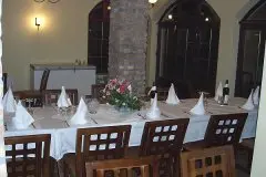 Hotel  Kleopatra