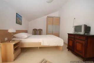 Pansion Anita