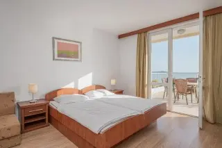 Villas Plat