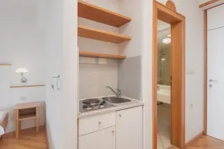 Villas Plat