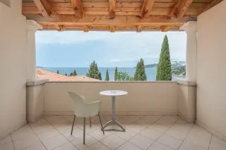 Villas Plat