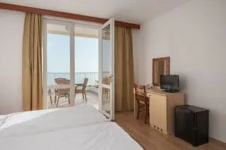Villas Plat