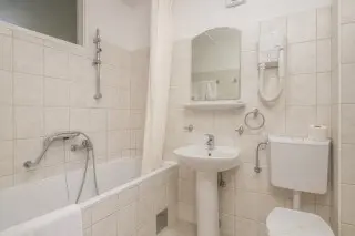 Villas Plat