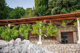 Villas Plat