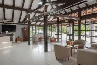 Villas Plat