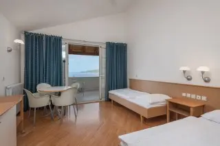 Villas Plat