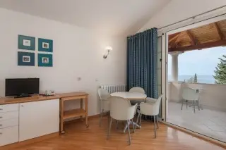 Villas Plat