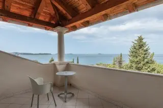 Villas Plat