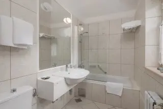 Villas Plat