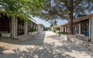 Villas Plat