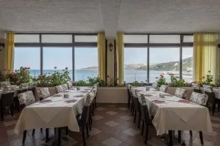 Villas Plat