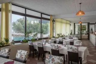 Villas Plat