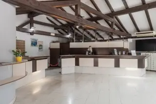 Villas Plat