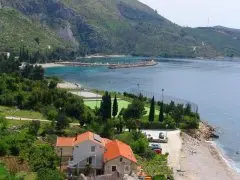 Hotel Orphee