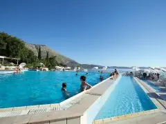 Hotel Orphee