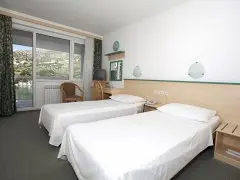 Hotel Orphee