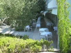 Hotel Orphee
