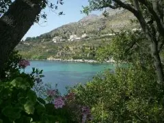 Hotel Orphee