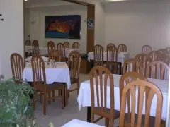 Hotel Orphee
