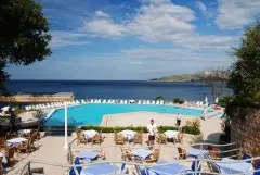 Hotel Orphee