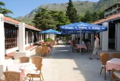 Hotel Orphee