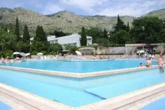 Hotel Orphee