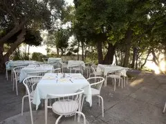 Hotel Orphee