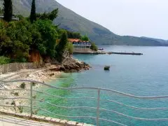 Hotel Orphee