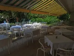 Hotel Orphee