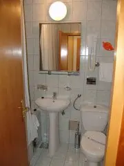 Hotel Orphee