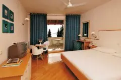 Hotel Orphee
