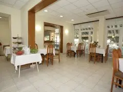 Hotel Orphee