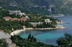 Hotel Orphee