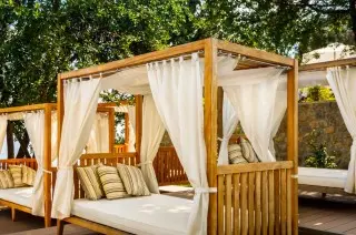 Hotel Ambasador