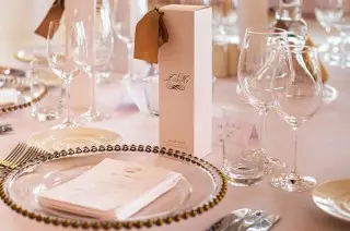 Hotel Ambasador