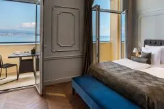 Hotel Ambasador