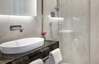 Hotel Ambasador
