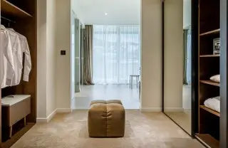 Hotel Ambasador