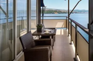 Hotel Ambasador