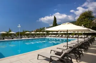 Hotel Ambasador