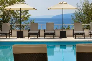 Hotel Ambasador