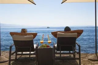 Hotel Ambasador