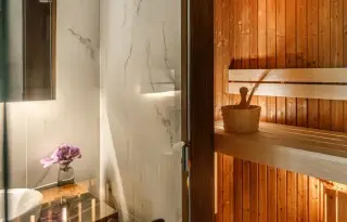 Hotel Ambasador