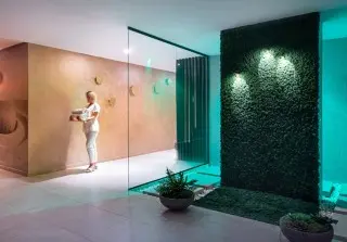Hotel Ambasador