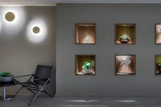 Hotel Ambasador