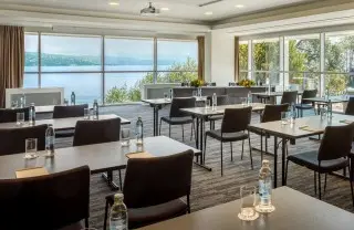 Hotel Ambasador
