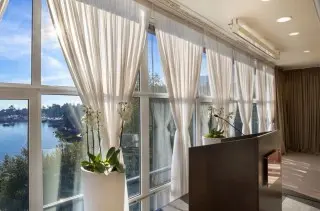 Hotel Ambasador